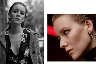 «Мы просто сидели в отеле и пили от отчаяния»: Ирина Старшенбаум о фильме Серебренникова