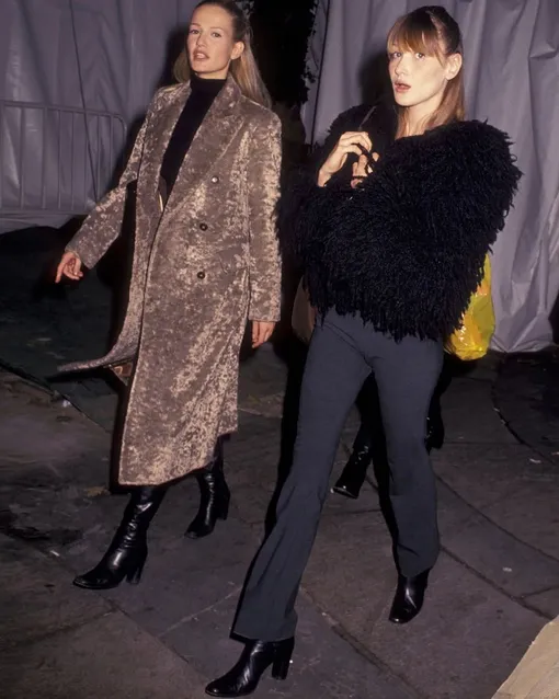 Карла Бруни Карла Бруни