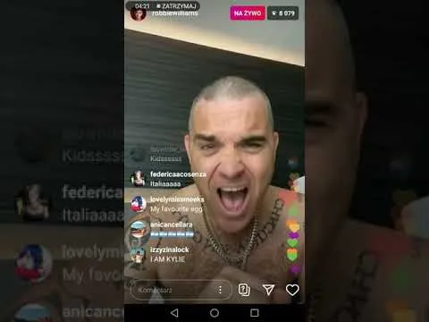 Нажмите и смотрите Нажмите и смотрите