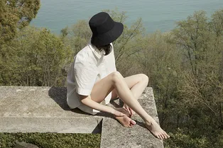 Шопинг-дайджест: 10—17 мая