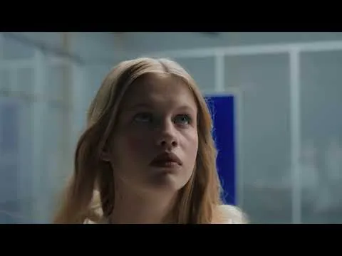 Нажмите и смотрите