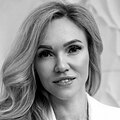 Тиана Атлас