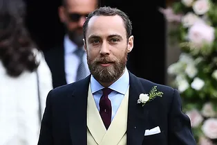 «Я был один во вселенной»: брат Кейт Миддлтон вновь пожаловался на одиночество