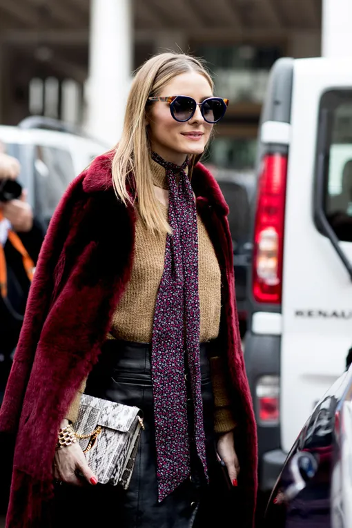 Фото: Fotoimedia / IMAXtree.com