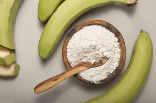 Пробиотики и пребиотики — в чем разница?