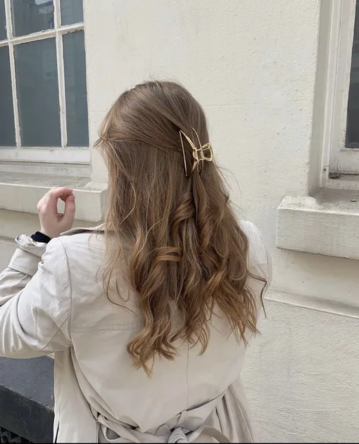 @chlolaurenblogs @chlolaurenblogs