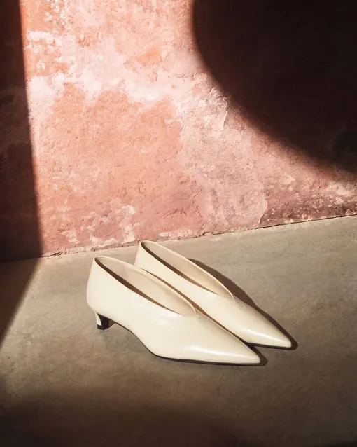 Jil Sander Jil Sander