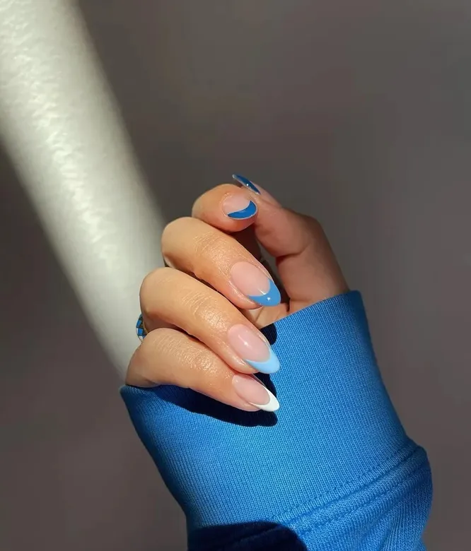 @paintedbyjools @paintedbyjools