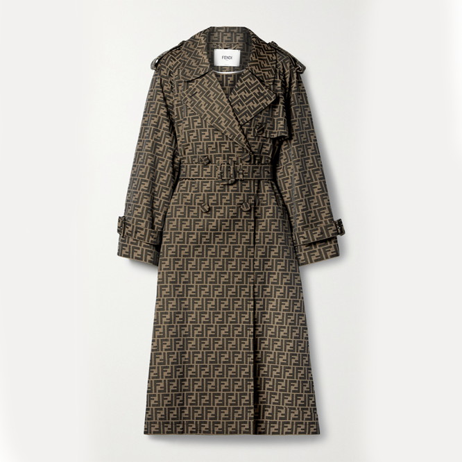 FENDI, 286 702 руб.