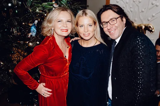 Татьяна Торчилина, Светлана Захарова, Андрей Малахов Татьяна Торчилина, Светлана Захарова, Андрей Малахов