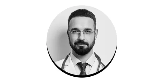 Алексей Безымянный – один из главных российских экспертов в области биохакинга: на его счету более 40 научных статей и множество выступлений на международных конференциях Алексей Безымянный – один из главных российских экспертов в области биохакинга: на его счету более 40 научных статей и множество выступлений на международных конференциях