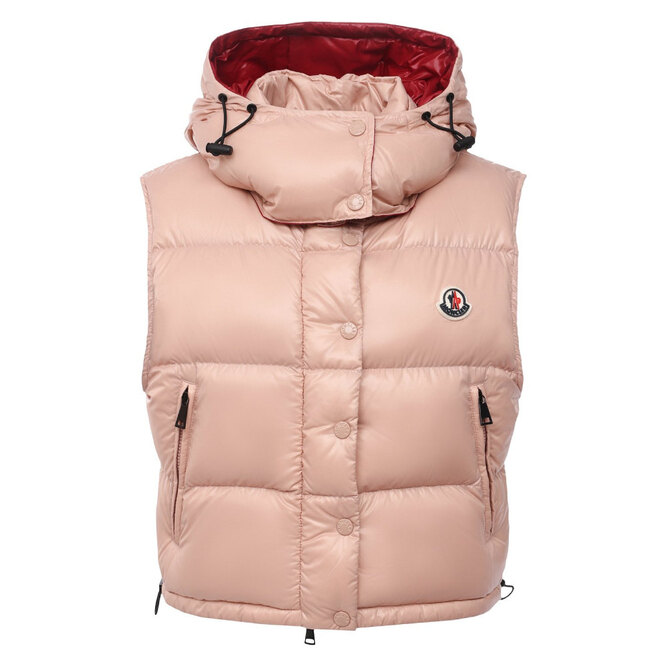 MONCLER, 81 700 руб.