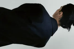 Простые вещи: чистый минимализм от The Row