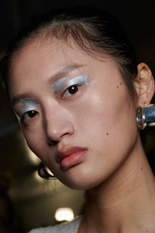 Jil Sander весна-лето 2023 Jil Sander весна-лето 2023
