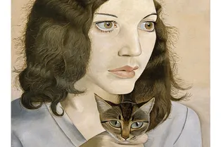 Культгид: чем заняться с 7 по 10 марта