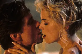 Сексуальная совместимость: кто вам подходит по гороскопу