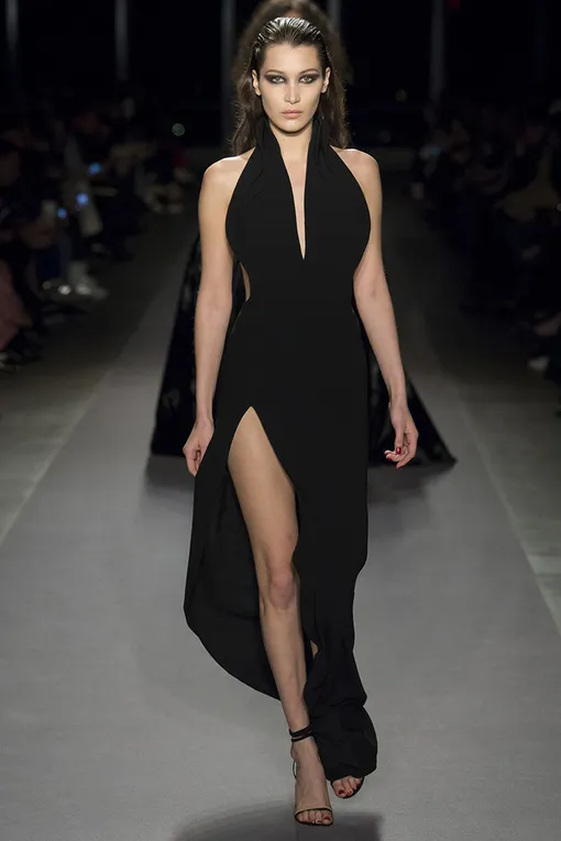 Белла Хадид Белла Хадид