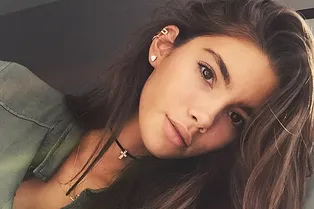 Как справиться с сезонным выпадением волос