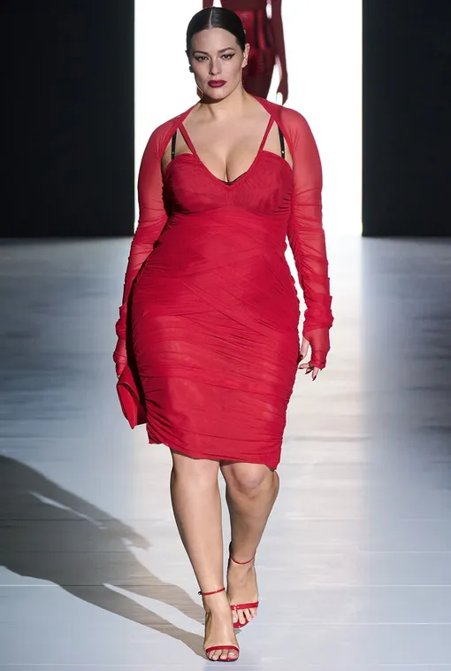 DOLCE & GABBANA осень-зима 2023/24 DOLCE & GABBANA осень-зима 2023/24