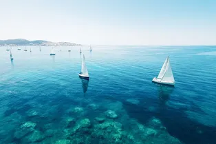 Для въезда в Черногорию теперь не нужен ПЦР-тест