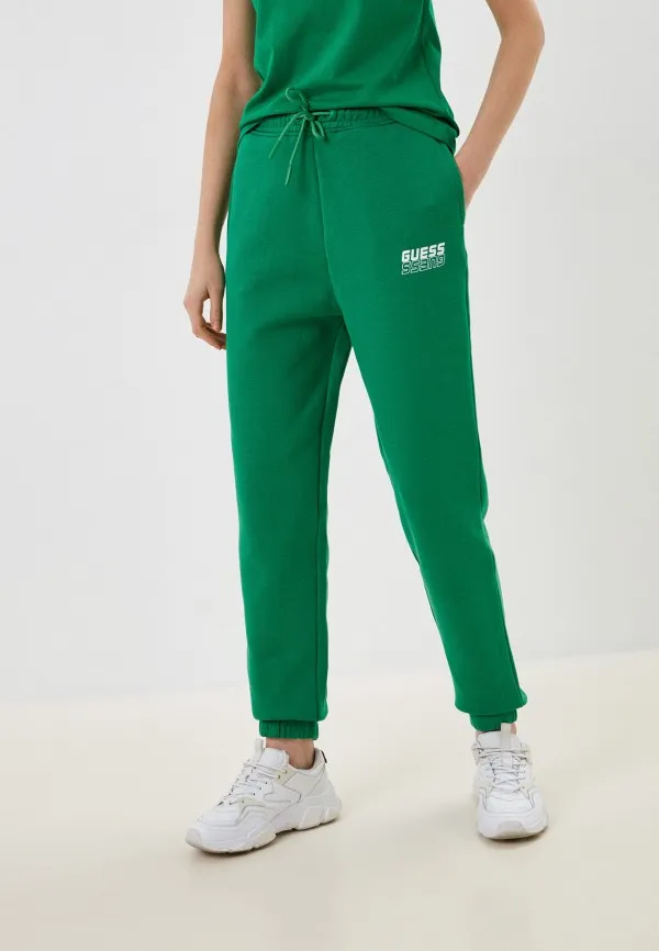 GUESS, 6 220 руб. (LAMODA) GUESS, 6 220 руб. (LAMODA)