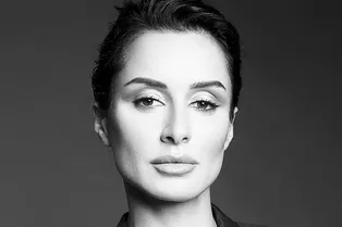 Как научиться говорить «нет»