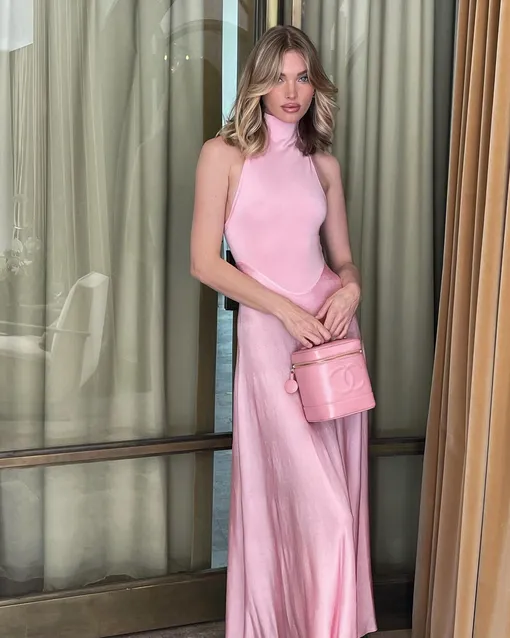 @hoskelsa @hoskelsa