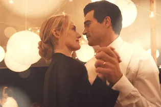 10 главных сериалов февраля