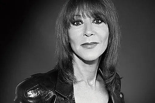 Хороший тон