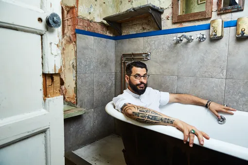 Уиллиам Ламберти Уиллиам Ламберти