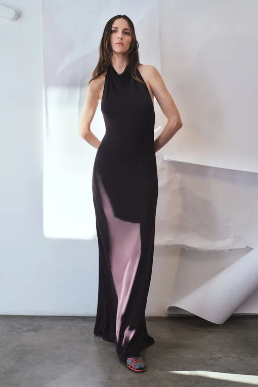 TWP Pre-Fall 2026 TWP Pre-Fall 2026