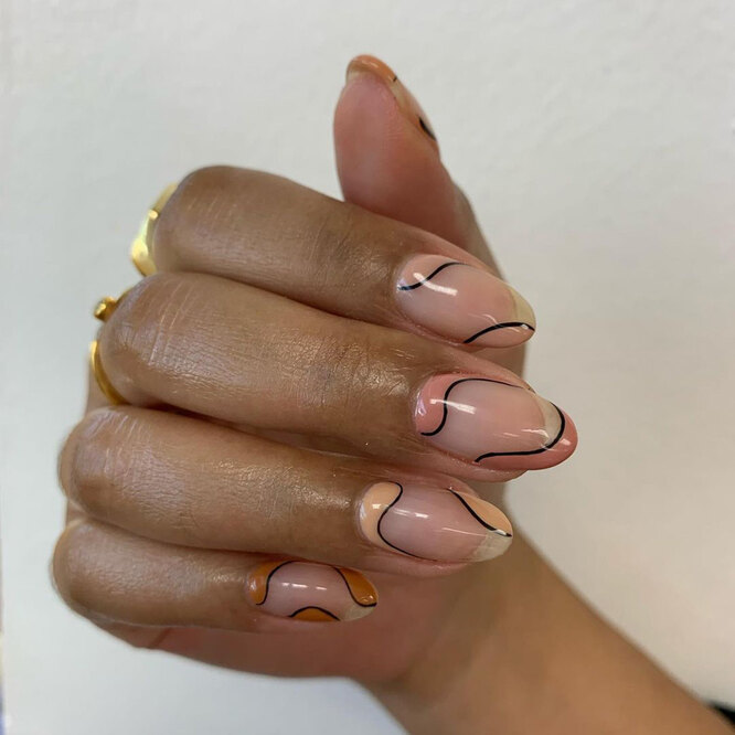 @nails_and_soul