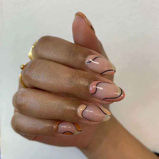 @nails_and_soul