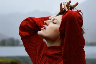 Все надоело и ничего не радует: как справиться с эмоциональным выгоранием