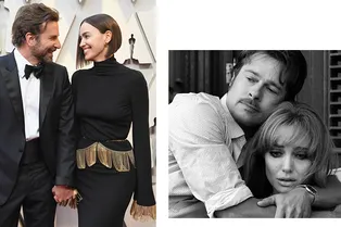 Было и прошло: 10 самых громких звездных расставаний за последние 10 лет