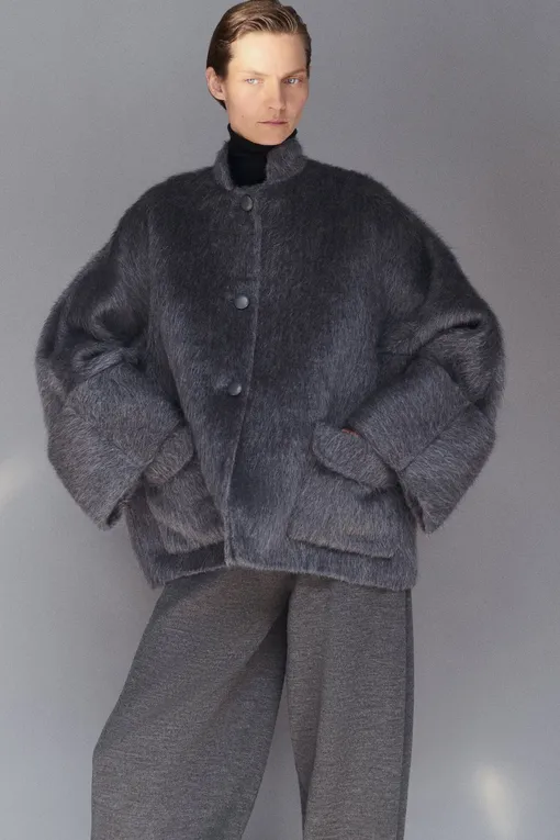 Adam Lippes Resort 2026