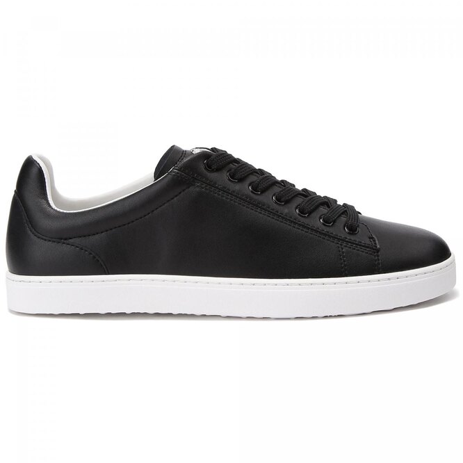 STUART WEITZMAN, 26 990 рублей
