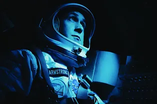 Основано на реальных событиях: фильмы-номинанты «Оскара», сюжеты которых позаимствованы из жизни