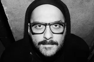 Эксперт по изоляции Кирилл Серебренников дал 10 советов, как с пользой провести время на карантине