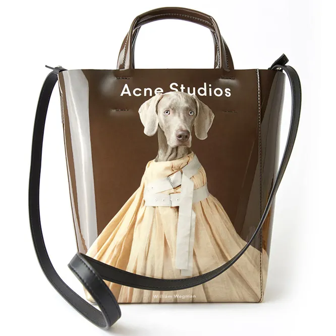 ACNE STUDIOS, 25 000 руб.