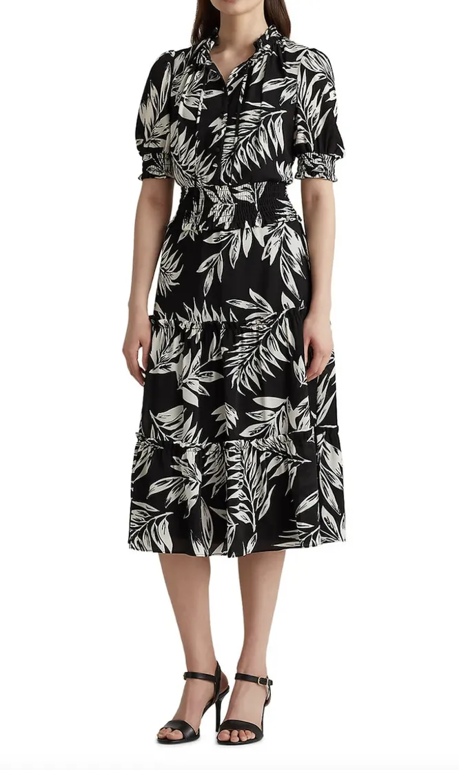LAUREN RALPH LAUREN, 17 440 руб. (СТОКМАНН) LAUREN RALPH LAUREN, 17 440 руб. (СТОКМАНН)