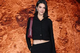 Какой костюм в офис купить прямо сейчас Какой костюм в офис купить прямо сейчас