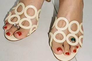 Этот тренд из нулевых будет снова актуален летом-2026