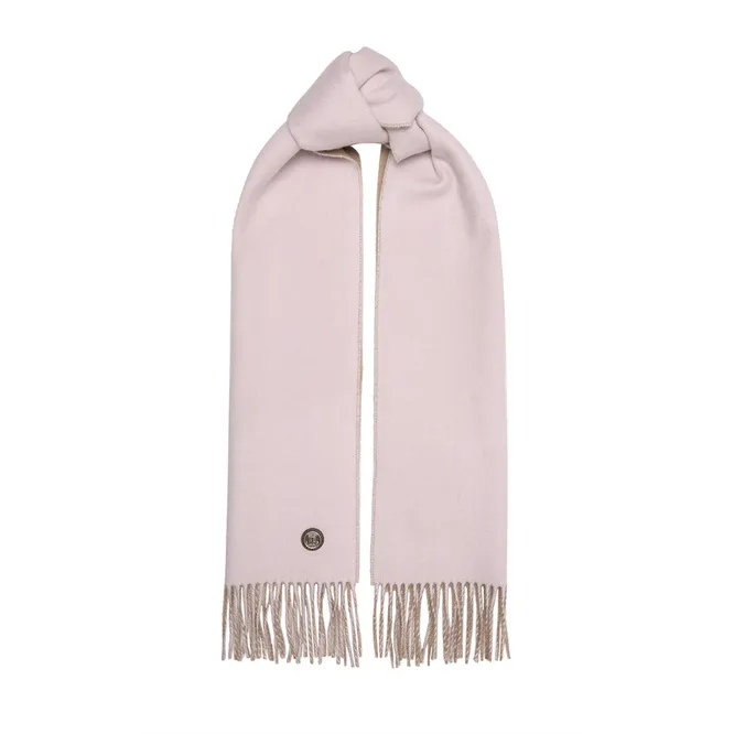 BURBERRY, 64 850 руб. 