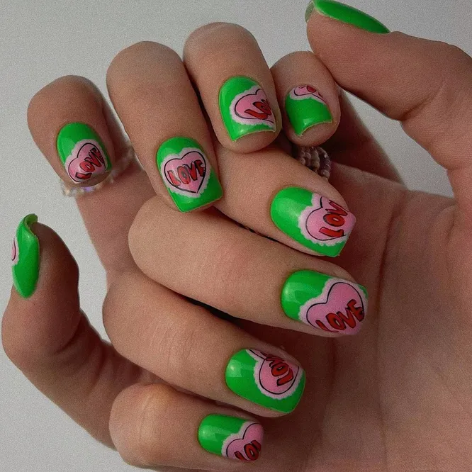 @solovey_nail_art