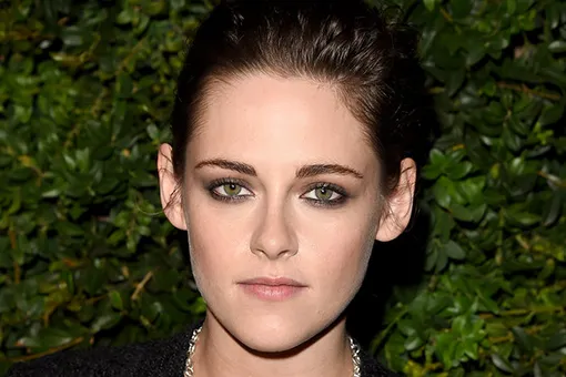 Новая девушка Кристен Стюарт – модель Victoria’s Secret Новая девушка Кристен Стюарт – модель Victoria’s Secret