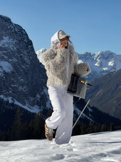 @hannaschonberg @hannaschonberg