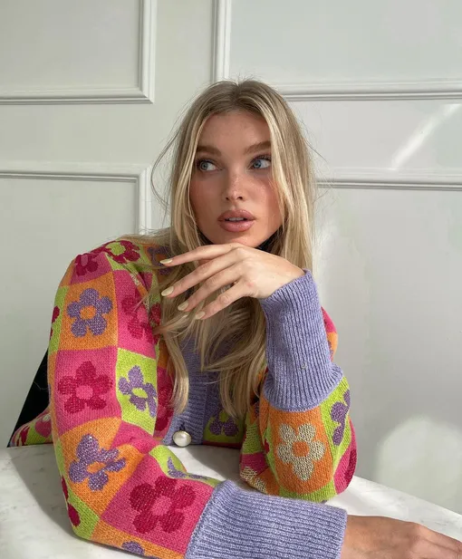 @hoskelsa