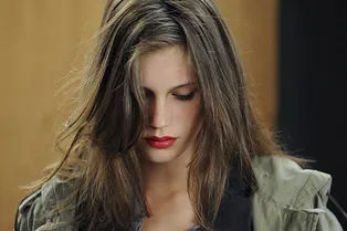 4 факта о взаимосвязи стрессов и женского здоровья