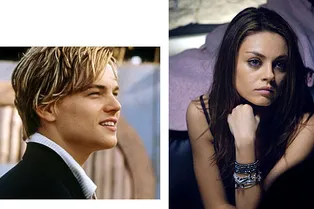 4 голливудские звезды, которые говорят по-русски